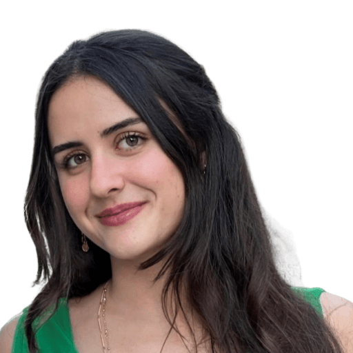 Alicia Martínez